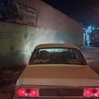 پیکان ۸۲|خودرو سواری و وانت|همدان, |دیوار