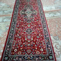 کناره ماشینی