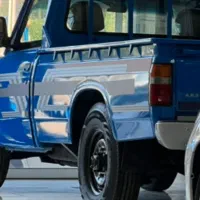 شوش|خودرو سواری و وانت|شوش, |دیوار