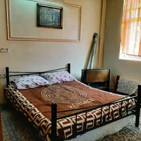 اجاره ویلا سوئیت سوییت شیرگاه سوادکوه
