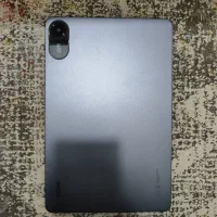 تبلت شیائومی 11اینچ redmi pad2