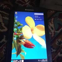 تبلت