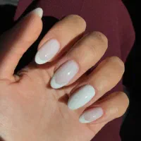 ناخن باغمیشه|خدمات آرایشگری و زیبایی|تبریز, |دیوار