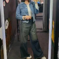 چند تا لباس