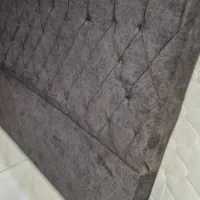 سرویس خواب در حد نو