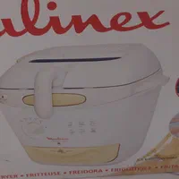 سرخکن اصل فرانسه مولینکس