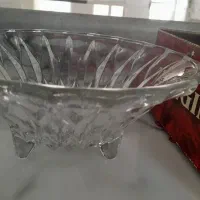 شکلات خوری