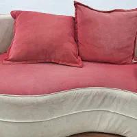 فروش مبل|حراج|سقز, |دیوار