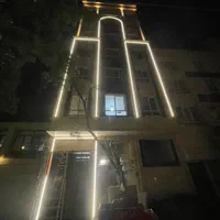 تولیدی بدون واسطه لاینر نوری با فروش ویژه|لامپ و چراغ|مشهد, کلاهدوز|دیوار