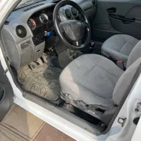 فروش پراید ۱۱۱ مدل ۹۴ بنزینی|خودرو سواری و وانت|خان ببین, |دیوار