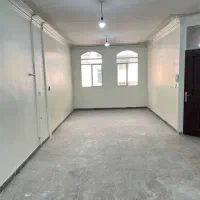 ۷۰متر/اجاره/تخلیه/کوچه‌عطری‌سمت‌مظاهر|اجارهٔ آپارتمان|تهران, مسعودیه|دیوار