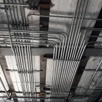 استددکار و نیروی ماهر برقکار