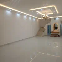 150 متر،ویلایی صفر،دوبلکس شهرک ولیعصر|فروش خانه و ویلا|تربت‌حیدریه, شهرک ولیعصر|دیوار