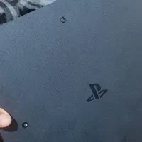 ps4|کنسول، بازی ویدئویی و آنلاین|یاسوج, |دیوار
