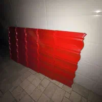 ایرانیت طرح سفال