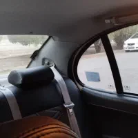 ساینا EX1401|خودرو سواری و وانت|اصفهان, کوی امام|دیوار