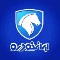 خدمات حواله