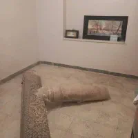 واحد اجاره|اجارهٔ آپارتمان|کرج, حصارک بالا|دیوار