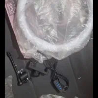 رنگ لایت و لیزر مو|لوازم جانبی موبایل و تبلت|سراوان, |دیوار