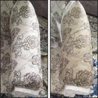 مبل شویی خدایگان گلبهار،چناران و... ۱۰۰درصدتضمینی|خدمات نظافت|چناران, |دیوار