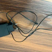 شارژر نوکیا|لوازم جانبی موبایل و تبلت|اسلام‌شهر, شهرک امام حسین (میان آباد)|دیوار