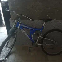 دوچرخه ۲۴