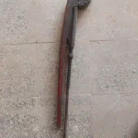 آچار لوله گیر|ابزارآلات|مهدی شهر, |دیوار