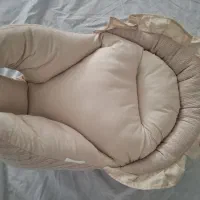 قنداق فرنگی