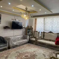اجاره آپارتمان 115 متری 3 خوابه (شهید احمدی)