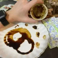 حل مشکل صدرصدتضمی