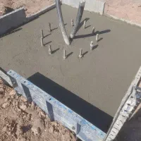 استخدام راننده وانت باوانت