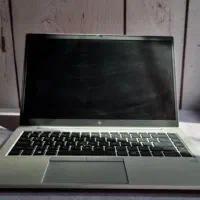 لبتاپHP G8