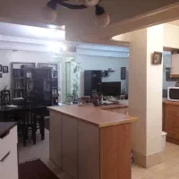 105متر-3خواب-فول