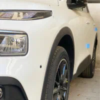 ری را خشک مدل بهمن ۱۴۰۴ با کارت گارانتی طلایی