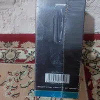 ماشین ریش تراشی اکبند نو نومدلv952|آرایشی، بهداشتی، درمانی|سراوان, |دیوار