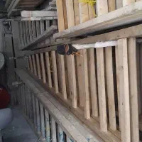 اجاره تخته بشکه نردبان و بالابر  فرز فرغون بتن کن