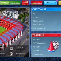 اکانت DLSناب|کنسول، بازی ویدئویی و آنلاین|اهر, |دیوار