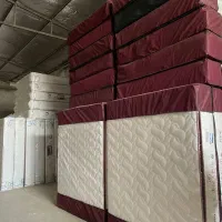 تشک فنری/طبی فنری/طبی ارتوپدیک