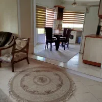 اجاره شبانه یک واحددربست