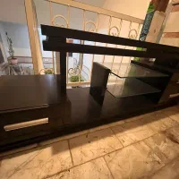 میز تلویزیون شرکتی