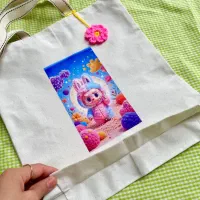 توت بگ فانتزی|کیف، کفش، کمربند|گرگان, |دیوار