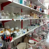 واگذاری-پلاستیک-و-کادویی
