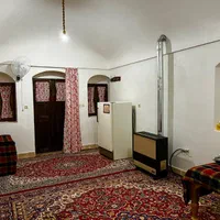 اقامتگاه سنتی بابابزرگ وزوان / میمه|اجارهٔ کوتاهمدت آپارتمان و سوئیت|میمه, |دیوار