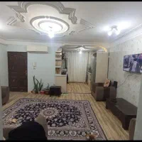 فروش-واحد-65متر-توشیبا-مهدی-زاده-جماران-نسق-معتبر