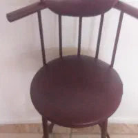 فروش صندلی  ودستگاه بخور