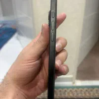 فروش آیفن ۱۶ نرمال