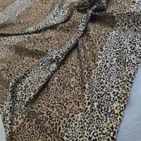 فروشنده میخوام|استخدام بازاریابی و فروش|یاسوج, |دیوار