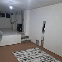 سویت ۳۰ متری خیابان پاسداران|اجارهٔ آپارتمان|شهرکرد, |دیوار