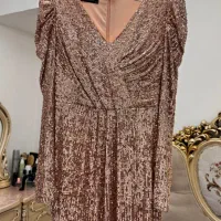 لباس مجلسی زنانه