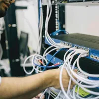 تلفن سیسکو روتر- ایزابل شبکه سرور مشاوره رایگان